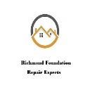 Richmond Foundation Repair Experts logo